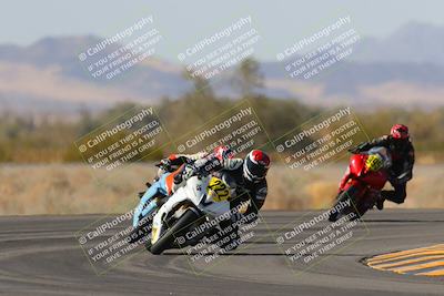 media/Mar-25-2023-CVMA (Sat) [[ce6c1ad599]]/Race 12 Amateur Supersport Middleweight/